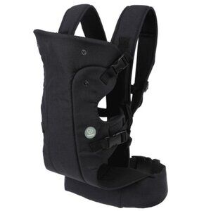 Dreambaby Journey Carrier